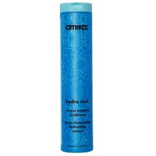 Amika - Hydro Rush Hydrating Conditioner - 275 ml