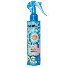 Amika - Hydro Rush Intense Leave-in Conditioner - 200 ml