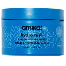 Amika - Hydro Rush Moisture Mask - 250 ml
