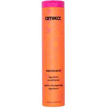 Amika - Normcore Signature Conditioner - 275 ml