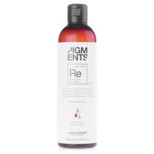 Alfaparf - Pigments - Reparative Shampoo - 200 ml