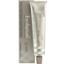 Alfaparf - Evolution of the Color - Dream Like Leonardo - 7,452 Rich and Gentle Copper - 60 ml