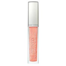 Artdeco - Hot Chili Lip Booster
