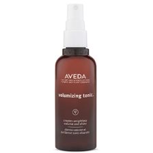 Aveda - Volumizing Tonic - 100 ml