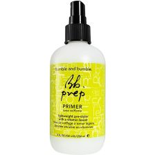 Bumble and Bumble - Prep - Primer - 250 ml