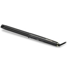 BaByliss High Performance Wand 28mm
