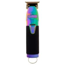 Babyliss 4Artists Boost+ Chameleon Trimmer