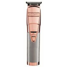 Babyliss 4Artists RoseFX Trimmer