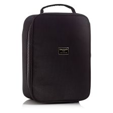 Balmain - Blowdryer Travel Bag