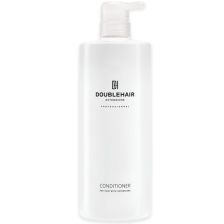 Balmain - Haircare - Conditioner