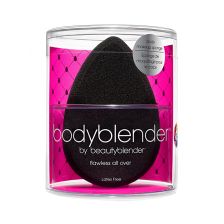 Beautyblender - Pro Single - Black