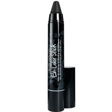 Bumble and Bumble - Color Stick - Black - 3.5g