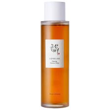 Beauty of Joseon - Ginseng Essence Water - 150 ml