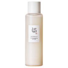 Beauty Of Joseon Glow Replenishing Rice Milk 150 ml