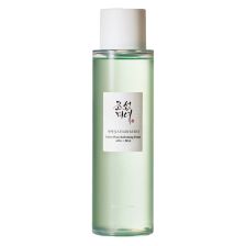 Beauty Of Joseon Green Plum Refreshing Toner Aha+Bha 150 ml