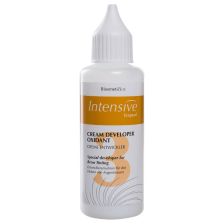 Biosmetics Cream Developer 3% 50 ml