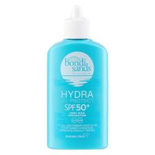 Bondi Sands - Hydra Uv Protect SPF50 Face Fluid - 40 ml
