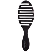 Infinity Brush