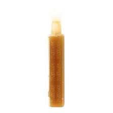 Clean and Easy - Resin Cartridge - Original Wax Refill - Small - 11 gr.