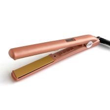 CHI - G2 Limited Edition Straightener - Frosé