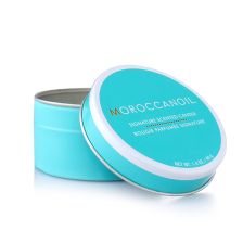 FREE - Moroccanoil Scented Candle
