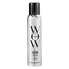 Color Wow - Wet Line Mystical Shine Spray - 300 gr.