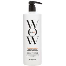 Color Wow - Wet Line Color Security Shampoo - 1000 ml