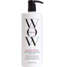 Color Wow - Wet Line Color Security Conditioner Fine Normal - 1000 ml