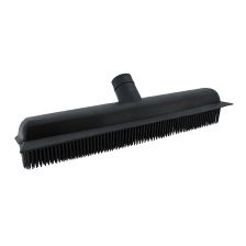 Comair - Salon Broom Sweeper (Broom handle included)