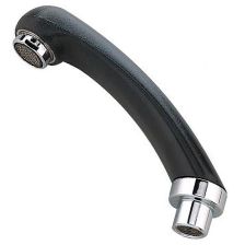 Comair - Hand shower