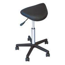 Comair - Hairdressing Cycle Fury