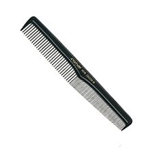 Comair - Black Profi Line - No. 401B