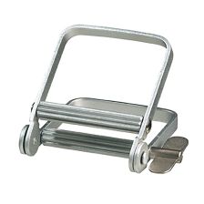 Comair - Tube squeezer - 85 x 100