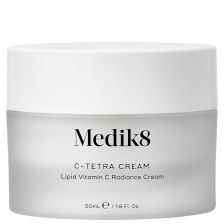 medik8-c-tetra-cream-50-ml