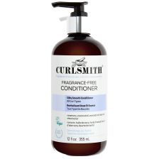 Curlsmith - Fragrance Free Conditioners - 355 ml