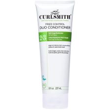 Curlsmith - Frizz Control Duo Conditioner - 273 ml