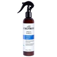 Curlsmith Miracle Shield Spray 237 ml