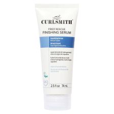 Curlsmith Frizz Rescue Finishing Serum 74 ml