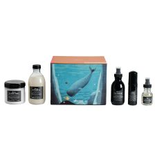 Davines - OI Luxury Holiday Box