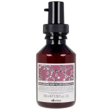 Davines - Replumping Hair Filler Superactive - 100 ml 