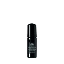 Davines Oil Soufflé