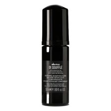 Davines Oil Soufflé