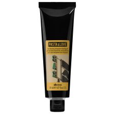 Davines Pasta & Love Shaving Gel 150 ml Non-foaming scheergel