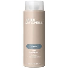 Paul Mitchell Original The Detangler