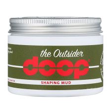 DOOP - The Outsider - 100 ml