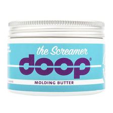 DOOP - The Screamer - 100 ml