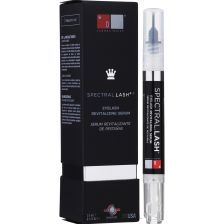DS Laboratories - Spectral Eyelash Stimulator
