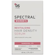 DS Laboratories - Spectral CSF - 60 ml