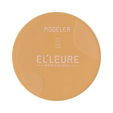 Elleure - Modeler - Pasta - 100 ml