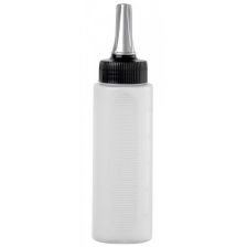 Yield Bottle with dispensing cap 150 ml